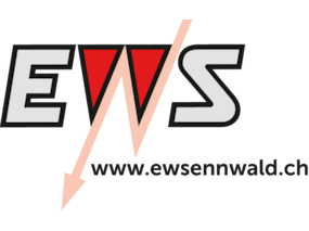 Elektrizitätswerk Sennwald Genossenschaft